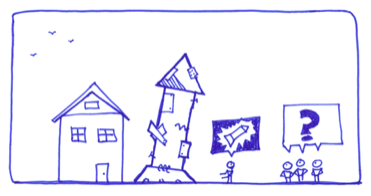 half-built.png