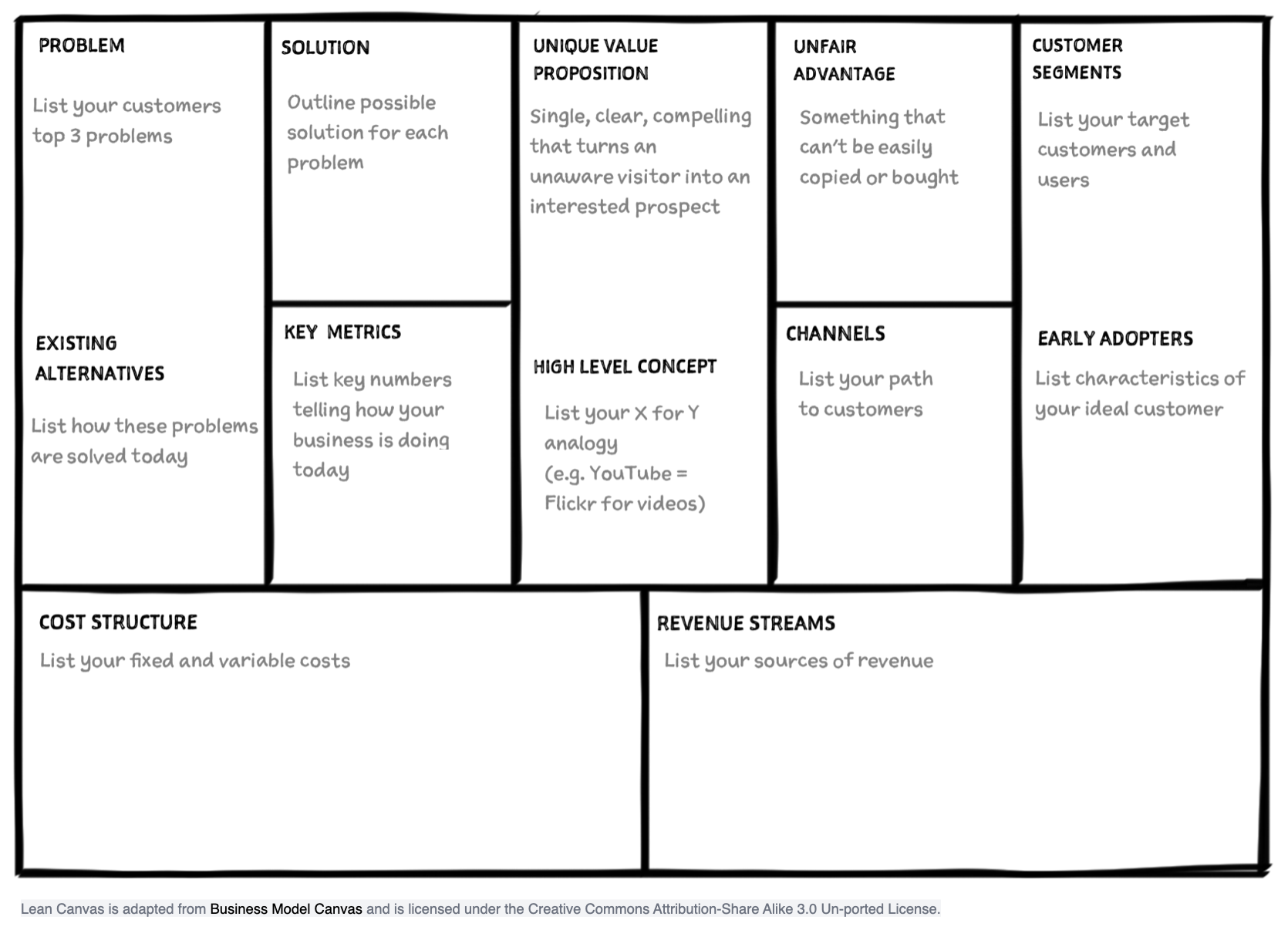 lean-canvas.png